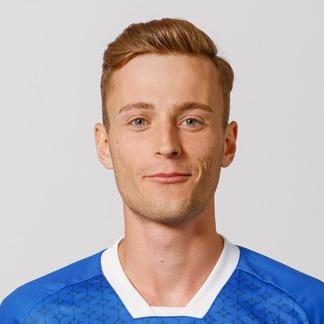 Martin Marxer
