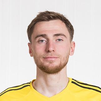 Yan Vorogovskiy