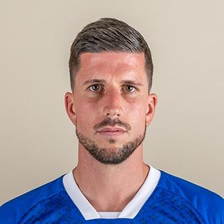 Sandro Wieser