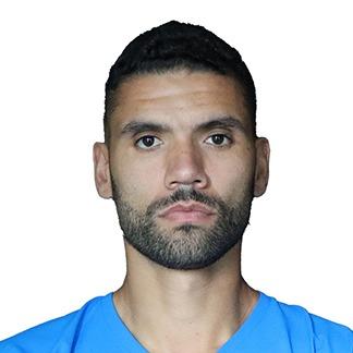 Victor Pálsson