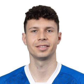 Philipp Ospelt