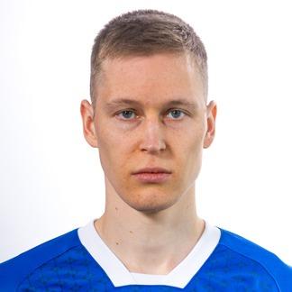 Livio Meier