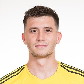 Lev Skvortsov