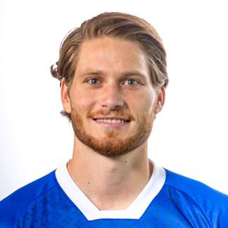 Nicolas Hasler