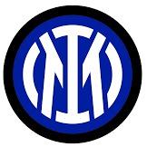 Inter Milan U20