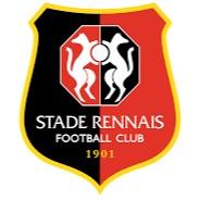 Stade Rennais U19