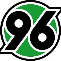 Hannover 96 U19
