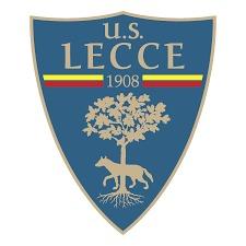 Lecce U20