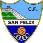 San Felix U19