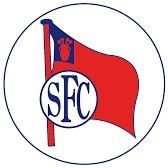 Santutxu U19