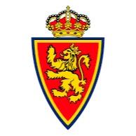 Real Zaragoza U19