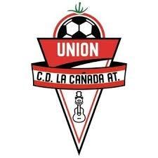 La Canada Atletico U19