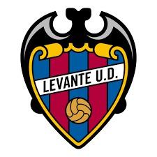 Levante U19