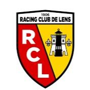 RC Lens U19