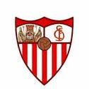 Sevilla U19