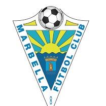 Marbella U19
