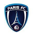Paris FC U19