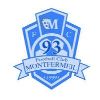 Montfermeil U19