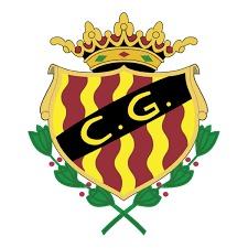 Tarragona U19