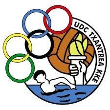 UDC Txantrea U19