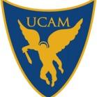 UCAM Murcia U19