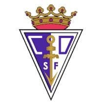 San Fernando CD U19