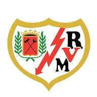 Rayo Vallecano U19