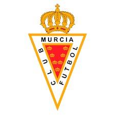 Real Murcia U19