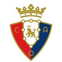 Osasuna U19