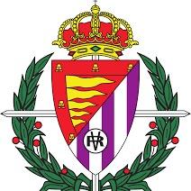 Real Valladolid U19