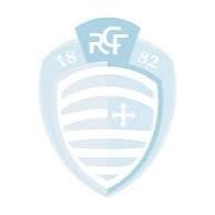 Racing 92 U19