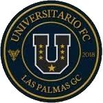 Universitario U19