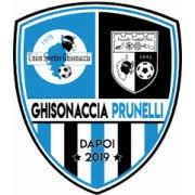 Ghisonaccia U19