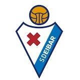 SD Eibar U19