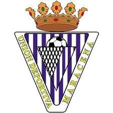 Maracena U19