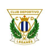 Leganes U19