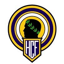 Hercules CF U19