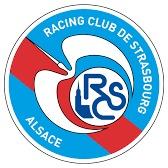 Strasbourg U19