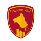 Rodez AF U19