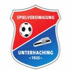 Unterhaching U19