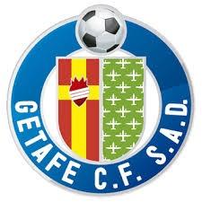 Getafe U19
