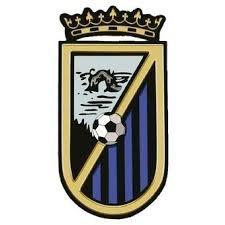 Longuera Toscal U19