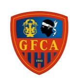GFC Ajaccio U19