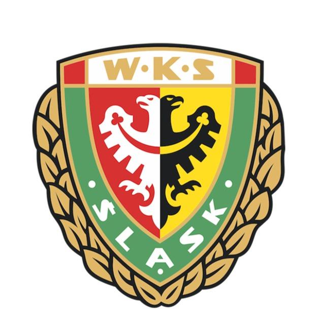 Śląsk Wrocław