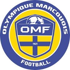 Marcquois U19
