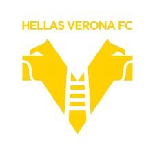 Hellas Verona U20