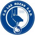 Las Rozas CF U19