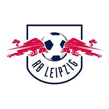 RB Leipzig U19