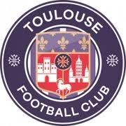 Toulouse U19
