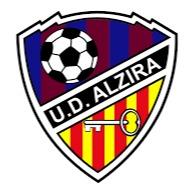 UD Alzira U19